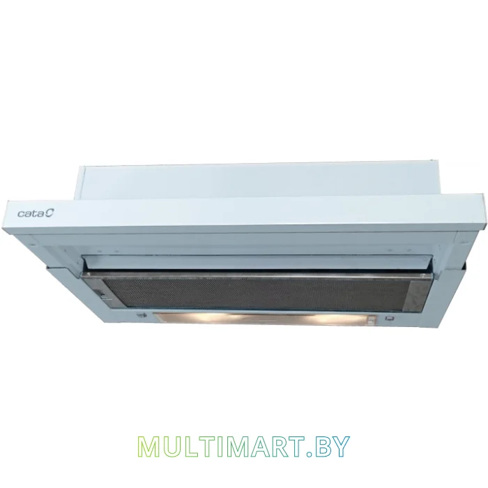 Вытяжка CATA TF 5060 EWH